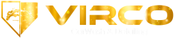 VIRCO carwash & detailing